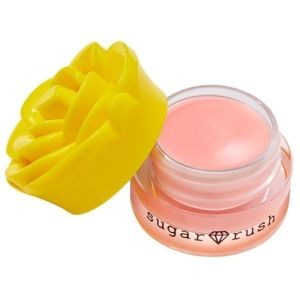 Tarte - Sugar Rush Peony Lip Balm